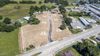 107 Pine Park Dr photo